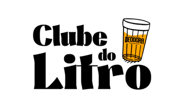logo customizável